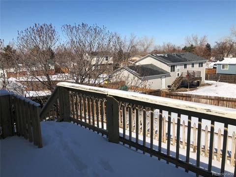16739 E Layton Ave, Aurora, CO 80015 photo 19