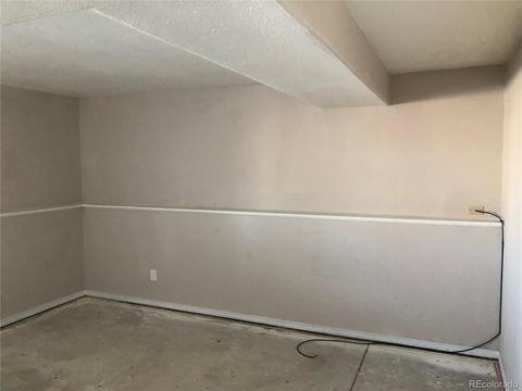 16739 E Layton Ave, Aurora, CO 80015 photo 12