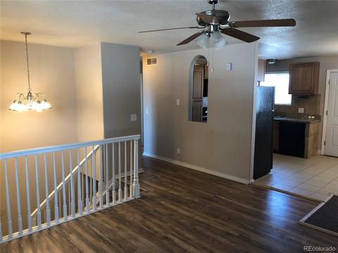 16739 E Layton Ave, Aurora, CO 80015 photo 4