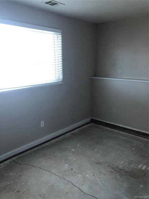 16739 E Layton Ave, Aurora, CO 80015 photo 14