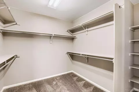 Other - 25283 E 2nd Ave, Aurora, CO 80018 photo 3 of 10