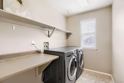 Other - 25283 E 2nd Ave, Aurora, CO 80018 photo 6 of 10