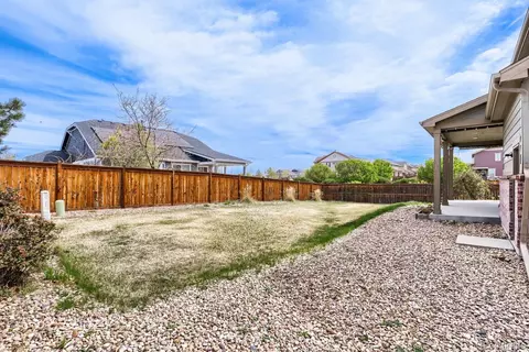 Exterior - 25283 E 2nd Ave, Aurora, CO 80018 photo 9 of 10
