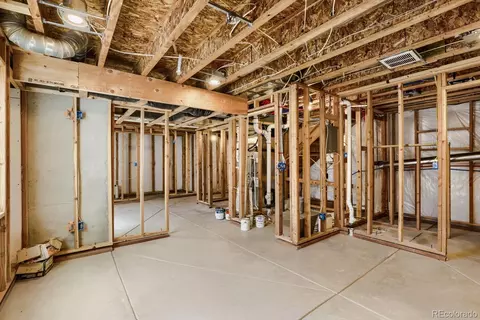 Other - 25283 E 2nd Ave, Aurora, CO 80018 photo 7 of 10