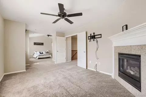 Other - 25283 E 2nd Ave, Aurora, CO 80018 photo 1 of 10