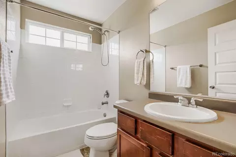 Bath - 25283 E 2nd Ave, Aurora, CO 80018 photo 2 of 2