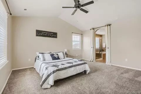 Other - 25283 E 2nd Ave, Aurora, CO 80018 photo 2 of 10