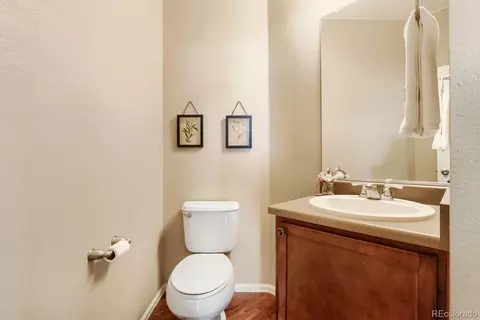 Other - 25283 E 2nd Ave, Aurora, CO 80018 photo 5 of 10