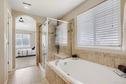 Bath - 25283 E 2nd Ave, Aurora, CO 80018 photo 1 of 2