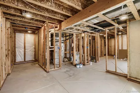 Other - 25283 E 2nd Ave, Aurora, CO 80018 photo 9 of 10