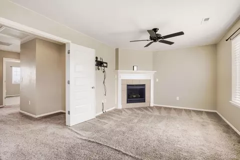 Living - 25283 E 2nd Ave, Aurora, CO 80018 photo 5 of 5