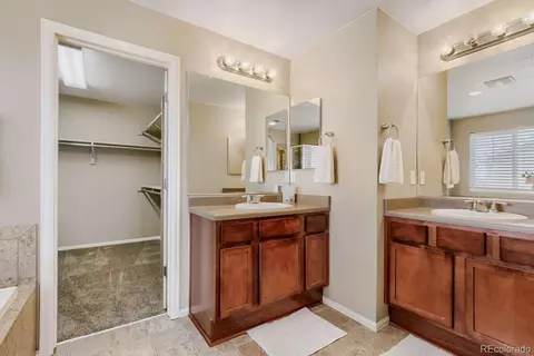 Other - 25283 E 2nd Ave, Aurora, CO 80018 photo 4 of 10