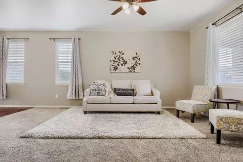 Living - 25283 E 2nd Ave, Aurora, CO 80018 photo 3 of 5
