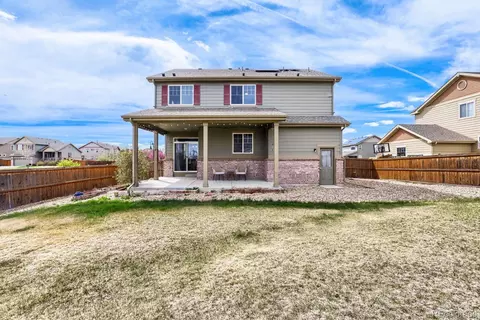 Other - 25283 E 2nd Ave, Aurora, CO 80018 photo 10 of 10