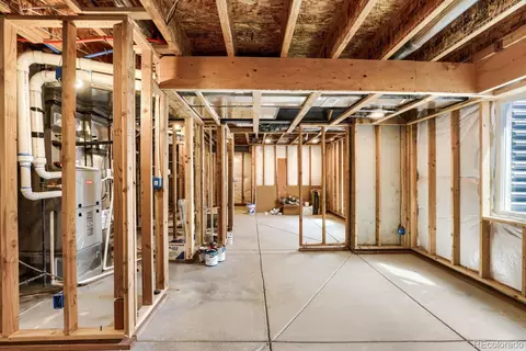Other - 25283 E 2nd Ave, Aurora, CO 80018 photo 8 of 10