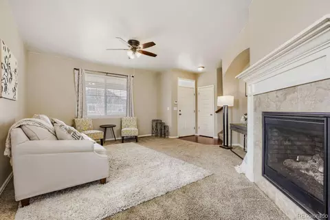 Living - 25283 E 2nd Ave, Aurora, CO 80018 photo 1 of 5
