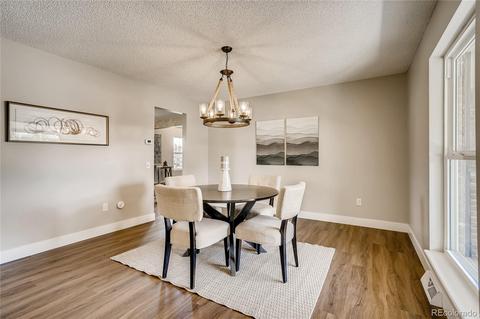 8799 Johnson St, Arvada, CO 80005 photo 2
