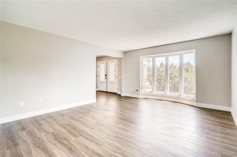 8799 Johnson St, Arvada, CO 80005 photo 18