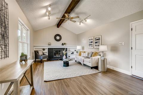 8799 Johnson St, Arvada, CO 80005 photo 13