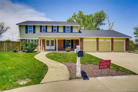 8799 Johnson St, Arvada, CO 80005 photo 37