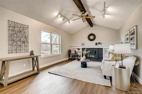 8799 Johnson St, Arvada, CO 80005 photo 12