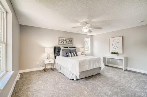 8799 Johnson St, Arvada, CO 80005 photo 21