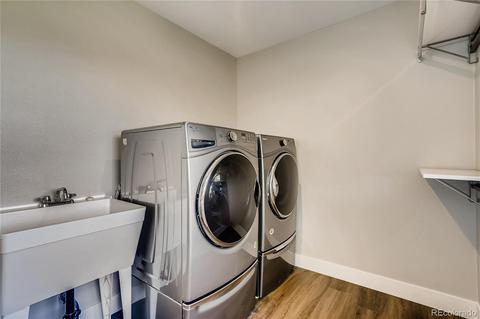 8799 Johnson St, Arvada, CO 80005 photo 9