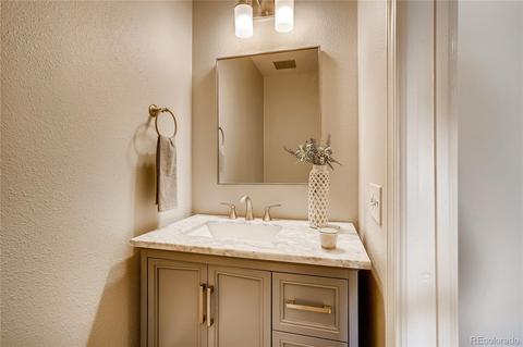 8799 Johnson St, Arvada, CO 80005 photo 15