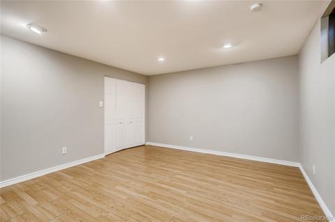 8799 Johnson St, Arvada, CO 80005 photo 31