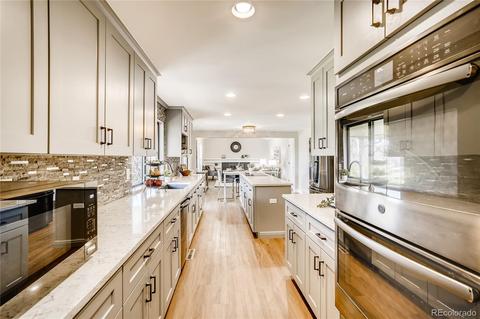 8799 Johnson St, Arvada, CO 80005 photo 10