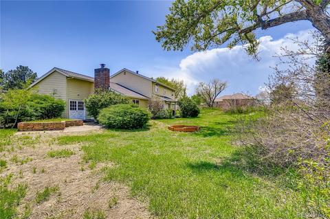 8799 Johnson St, Arvada, CO 80005 photo 35