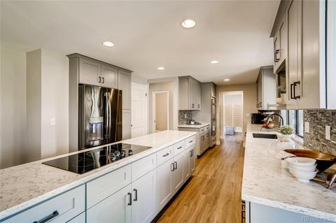 8799 Johnson St, Arvada, CO 80005 photo 6