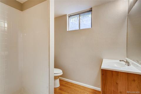 8799 Johnson St, Arvada, CO 80005 photo 32
