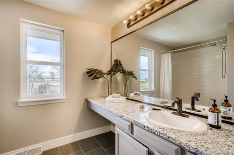 8799 Johnson St, Arvada, CO 80005 photo 30