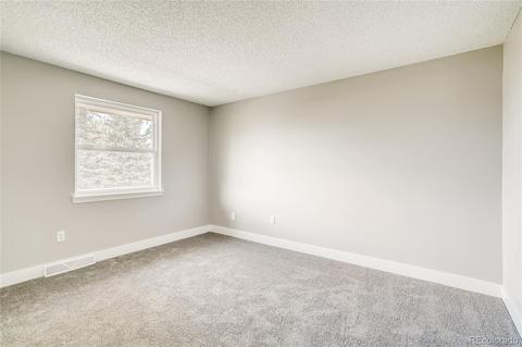 8799 Johnson St, Arvada, CO 80005 photo 27