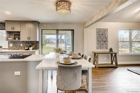 8799 Johnson St, Arvada, CO 80005 photo 4