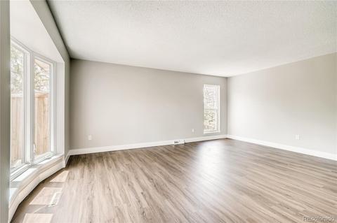 8799 Johnson St, Arvada, CO 80005 photo 16
