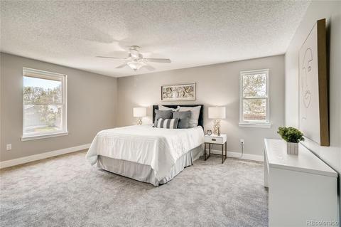 8799 Johnson St, Arvada, CO 80005 photo 20