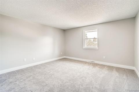 8799 Johnson St, Arvada, CO 80005 photo 25