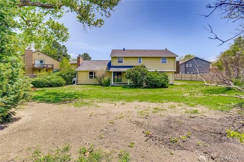 8799 Johnson St, Arvada, CO 80005 photo 34