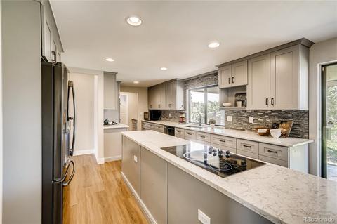 8799 Johnson St, Arvada, CO 80005 photo 7