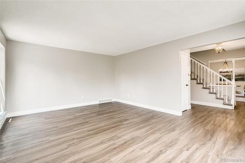 8799 Johnson St, Arvada, CO 80005 photo 19