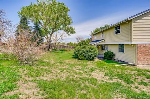 8799 Johnson St, Arvada, CO 80005 photo 36