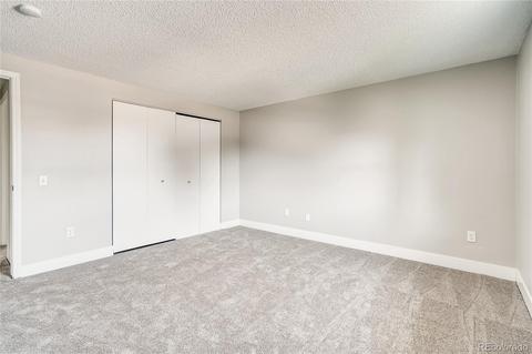 8799 Johnson St, Arvada, CO 80005 photo 26