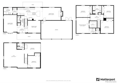 8799 Johnson St, Arvada, CO 80005 photo 38