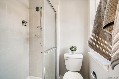 8799 Johnson St, Arvada, CO 80005 photo 24
