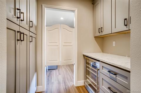 8799 Johnson St, Arvada, CO 80005 photo 8