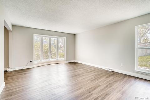 8799 Johnson St, Arvada, CO 80005 photo 17