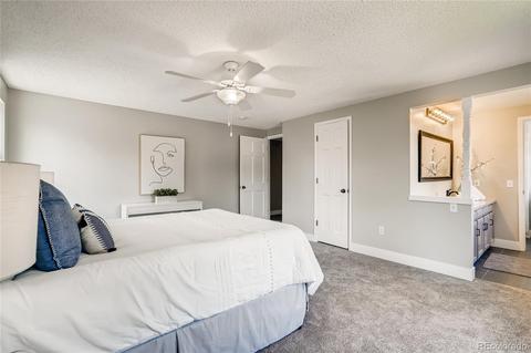 8799 Johnson St, Arvada, CO 80005 photo 22