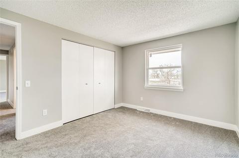 8799 Johnson St, Arvada, CO 80005 photo 28
